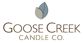 Mix and Chic A product review and a giveaway Goose Creek Candles Co